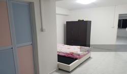 Blk 467 Pasir Ris Drive 6 (Pasir Ris), HDB 4 Rooms #156568982